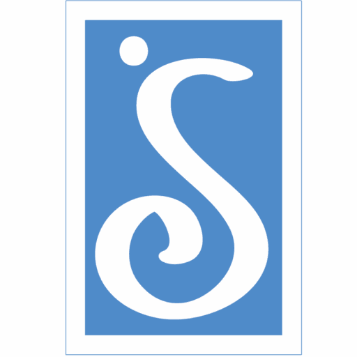 Soroptimist International of Roseville
